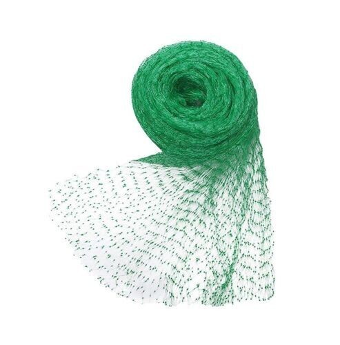 33FT Anti Bird Netting Pond Net Protection Tree Crops Plants Fruits Garden Mesh gallery