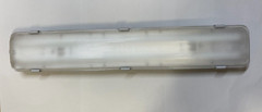Tri-proof LED Light – 600 MM Length – AC100-250V, 50/60 HZ – 20 Watt