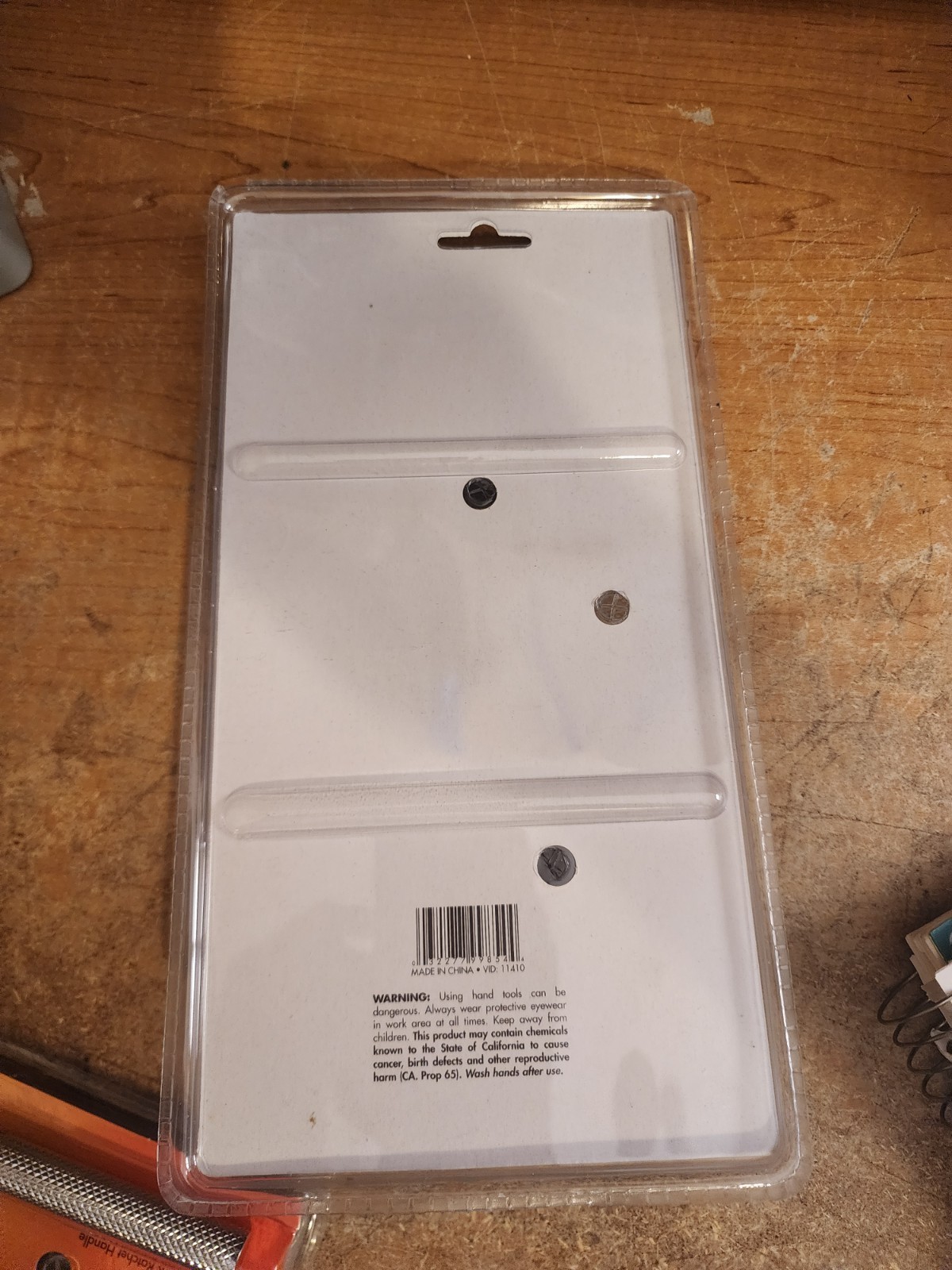 Forney 24 Piece Precision Tool Set gallery