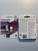 Philips LED 20W 2.2W G8 T4 Bi Pin Base 200Lm Landscape & Accent Light Bulb Lot 2 gallery