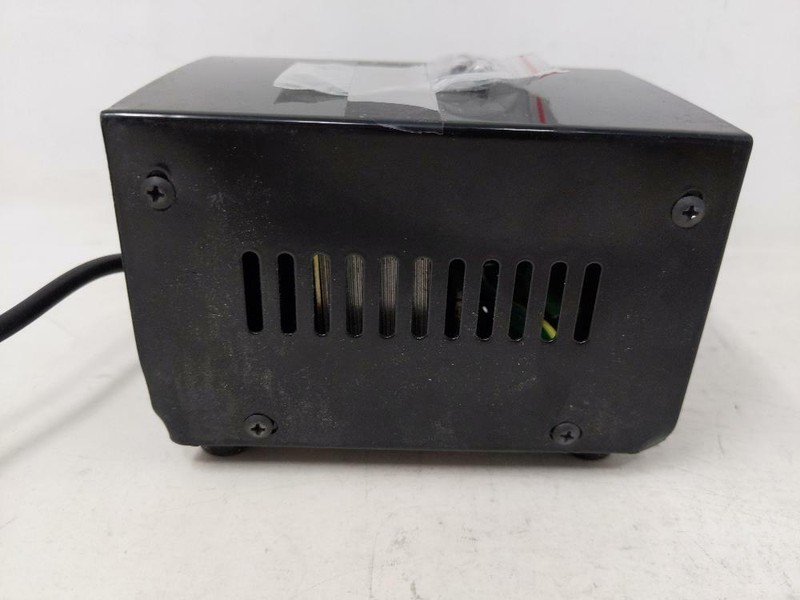 AED International Step Up & Down Transformer VC-100 - 110-240V gallery
