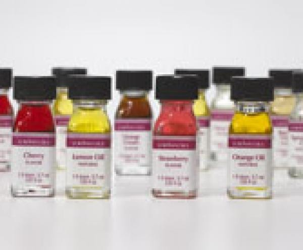LorAnn Hard Candy Flavoring Oil 10 Count You Pick The Flavors gallery