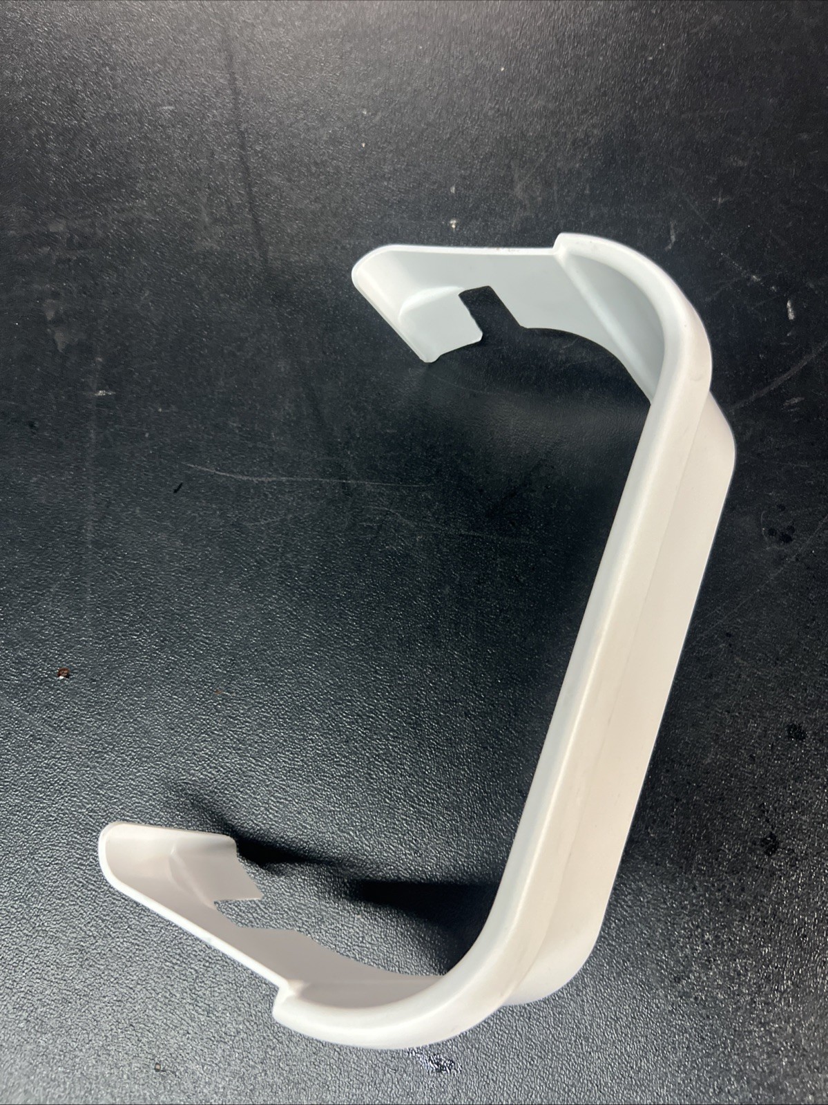 Door Bin Shelf For Frigidaire Refrigerator Freezer 240351601, AP2115974, 891154 gallery