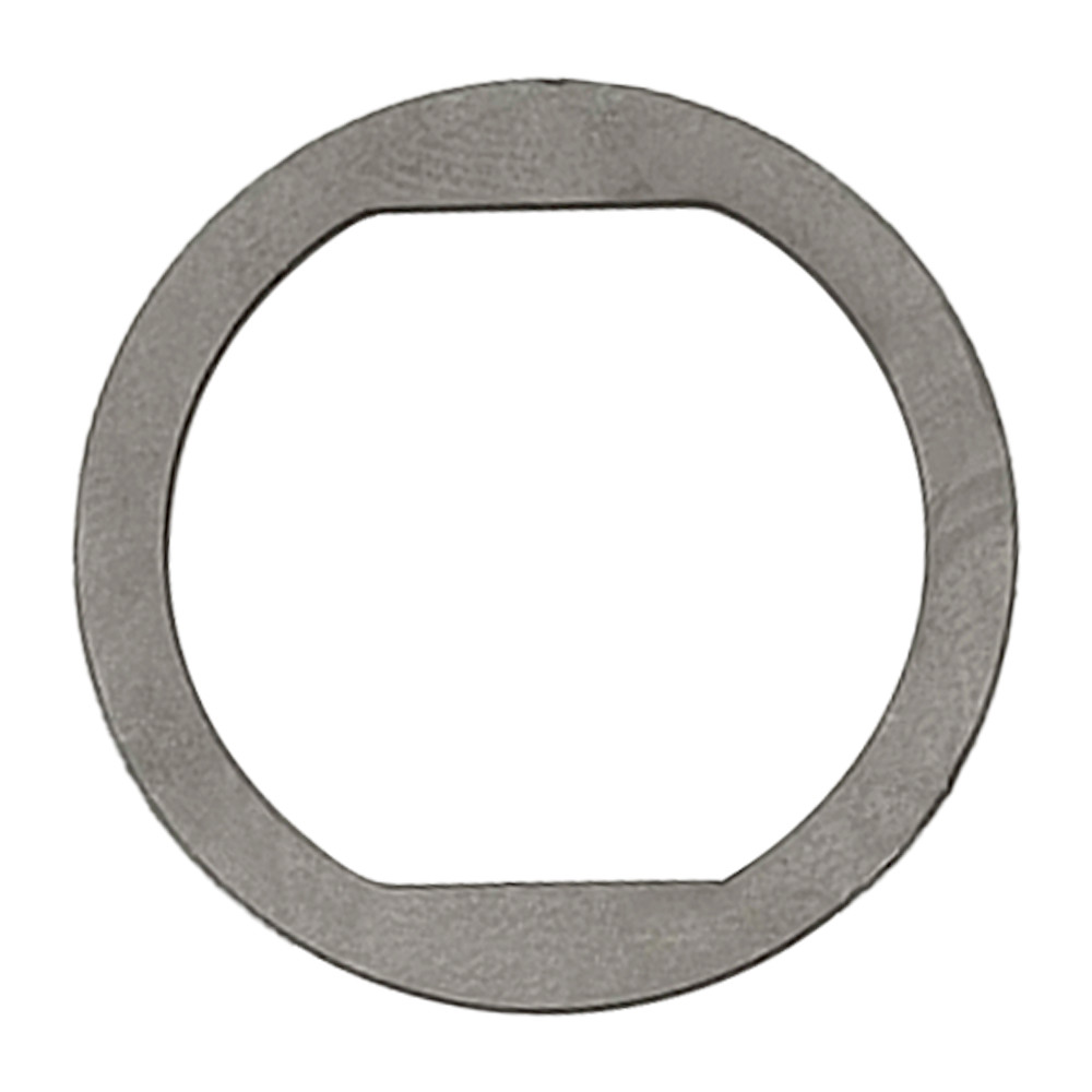 AIR FILTER UPGRADE SEALING KIT For ECHO CS-590 CS-600P CS-620P CS-620P gallery