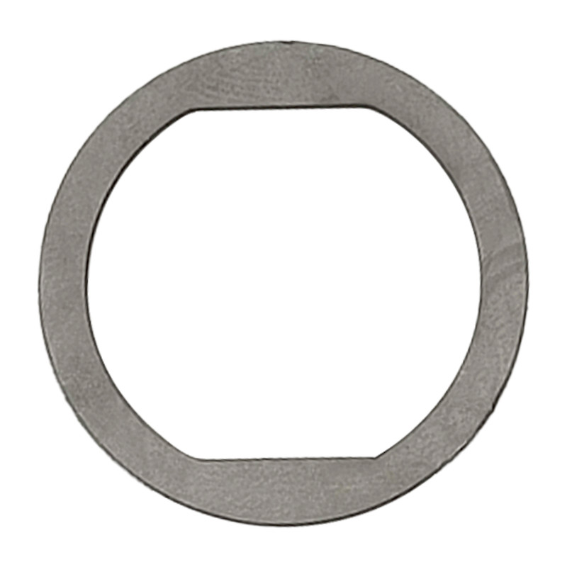 AIR FILTER UPGRADE SEALING KIT For ECHO CS-590 CS-600P CS-620P CS-620P gallery