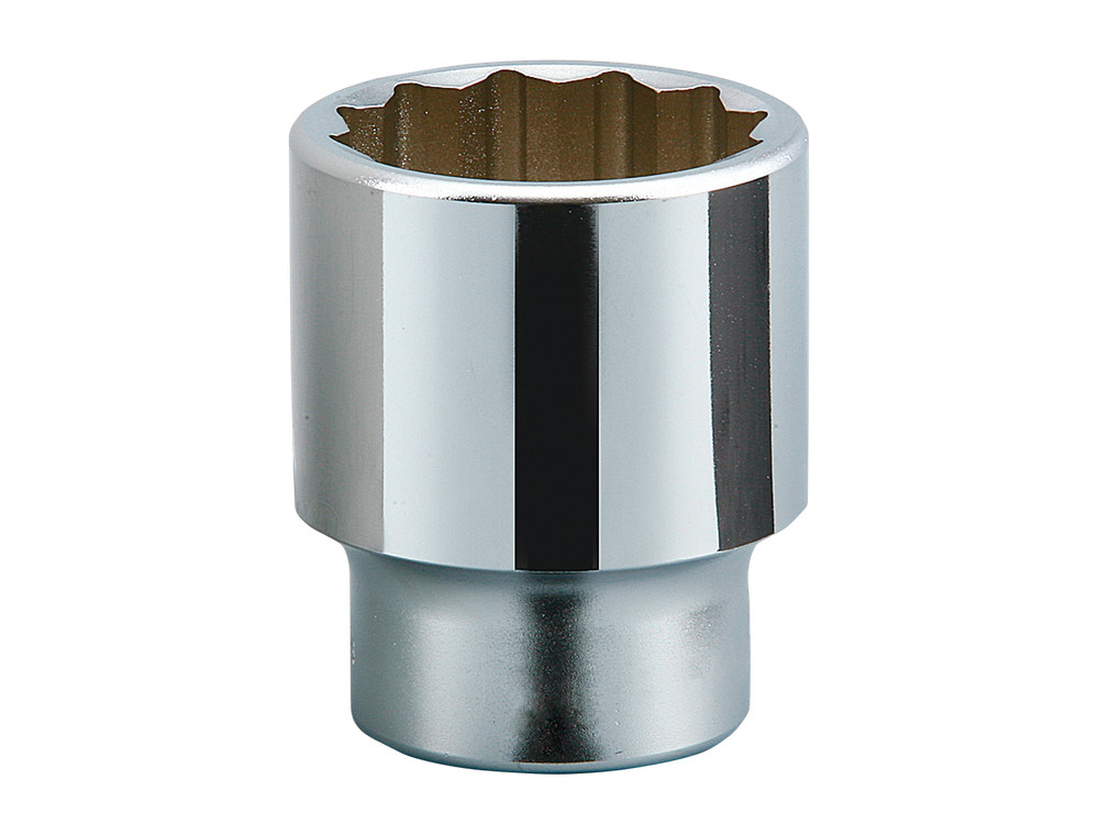 KTC 19.0sq. Socket Dodecagon Type B6-1-1/16W~2W Inch Size Made in Japan