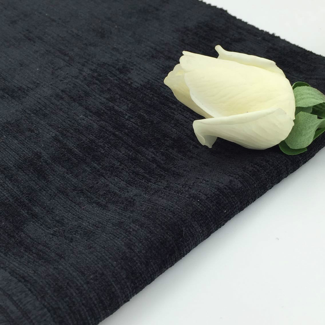 Fabric samples gallery