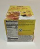 (1) Box HEB K-Cup Pods Citrus Iced Tea 12 Cups Per Box Keurig 2.0 H-E-B Texas gallery