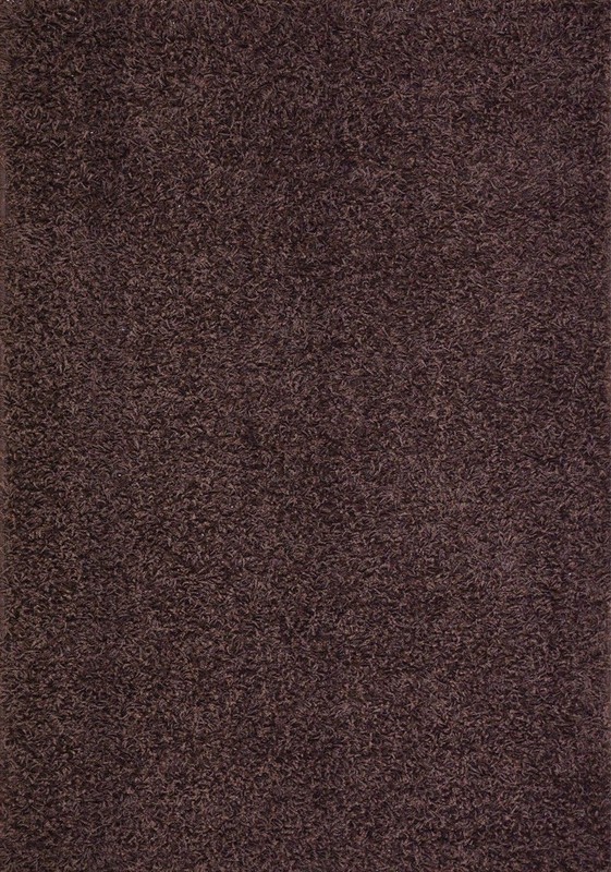 Premium Shaggy Collection Solid Color Shag Rug Area Rugs Multiple Color Options gallery