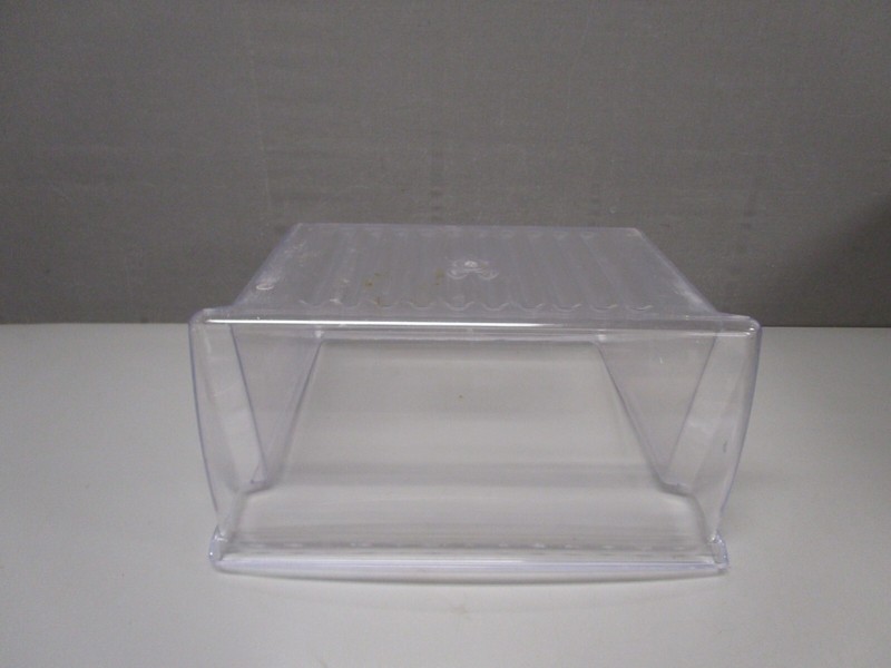 Frigidaire Fridge Crisper Drawer Pan 240351203 2403512 240351207 ASMN gallery