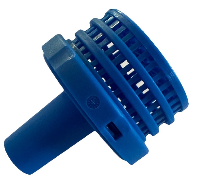 (6) Pool Filter Jet Strainer Connector Replacement for 25022E Ab gallery