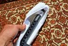 5 Window Cleaning Scrubbers & T-bars 18 inch, NEW! 5 in this lot!!! LB9 Brand gallery