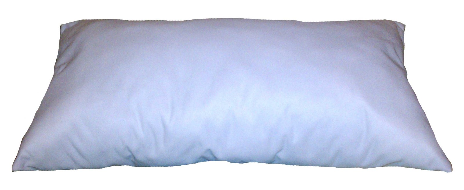 ReynosoHomeDecor 12x22 Rectangular Throw Pillow Insert Form Synthetic Down gallery