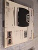 Taylor 440 Lb Capacity Digital Scale, 14" x 12.4", #7340 gallery