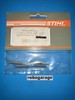 GENUINE OEM STIHL PELTOR SPRING (QTY 4) 0000-884-0427 —B70 gallery