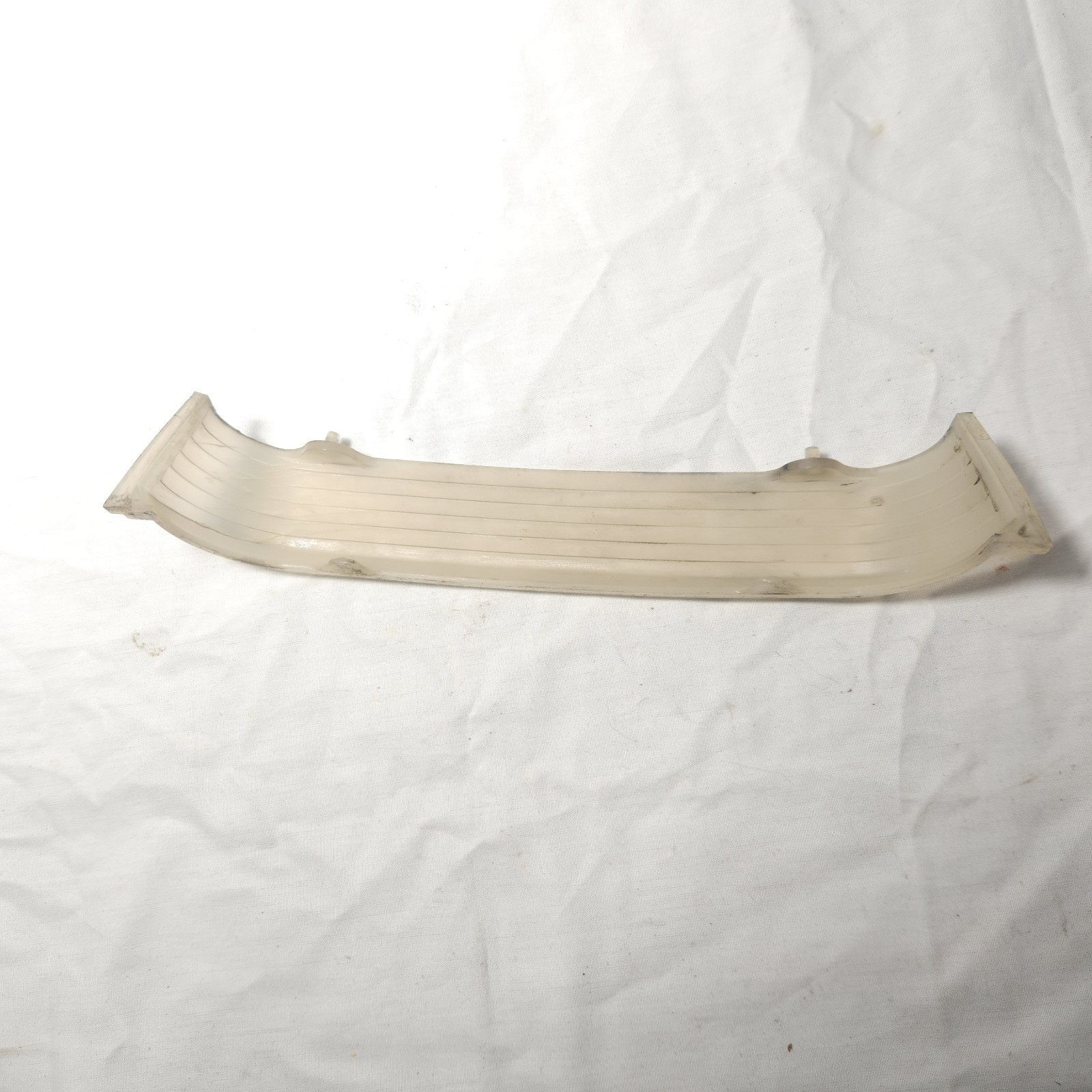 Hoover Convertible 65 Pink Vacuum Cleaner Upright Part: Light Cover gallery