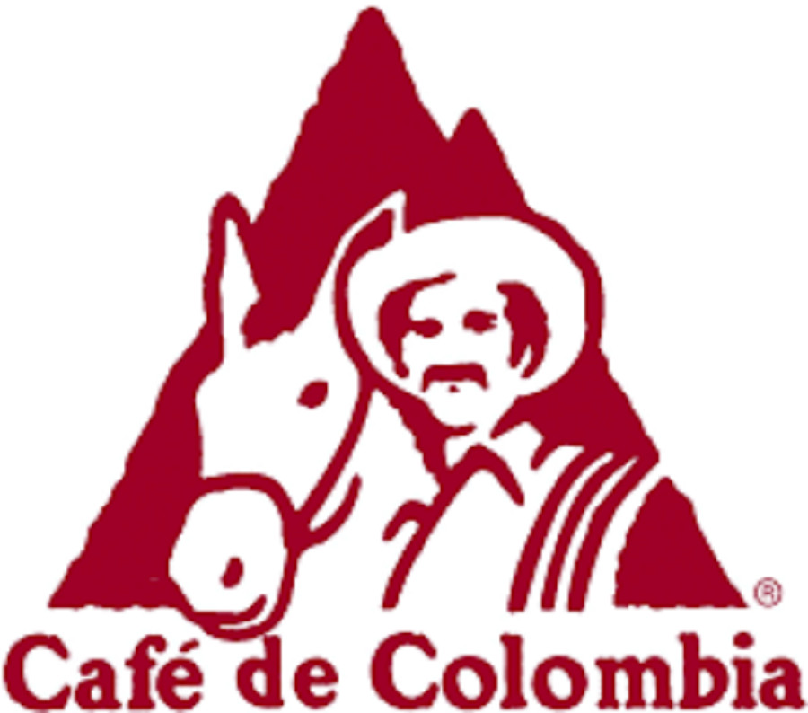 100% Colombian Coffee Beans Fresh Roasted 30lb Case 6 Bags 5 lbs Ea Med Roast gallery
