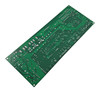 Sub-Zero Genuine Fridge Control Board 9014152 *Same Day Ship & 60 Days Warranty* gallery