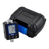 NEW! Quinn 3/8" Digital Torque Adapter 5.9 to 59 ft.Lb.with Carrying Case #58705 gallery