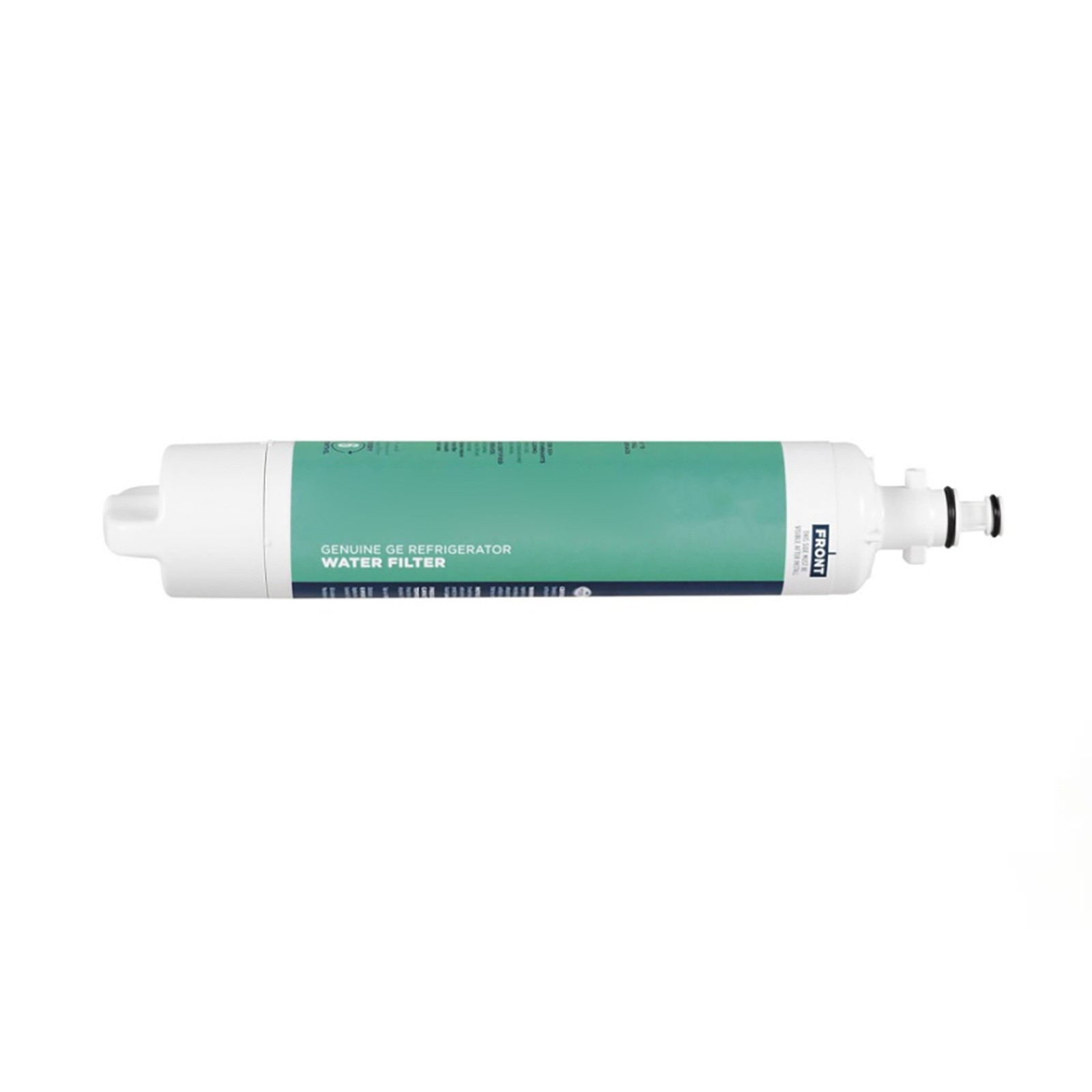 For GE RPWFE Replacement Filter For Refrigerator Water No Chip New Product gallery