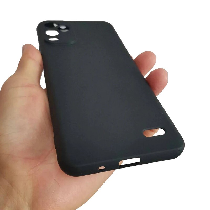 2PCS For BLU View 5 Pro View5 Pro Case Cover Saver Armor Guard Shell Protector gallery