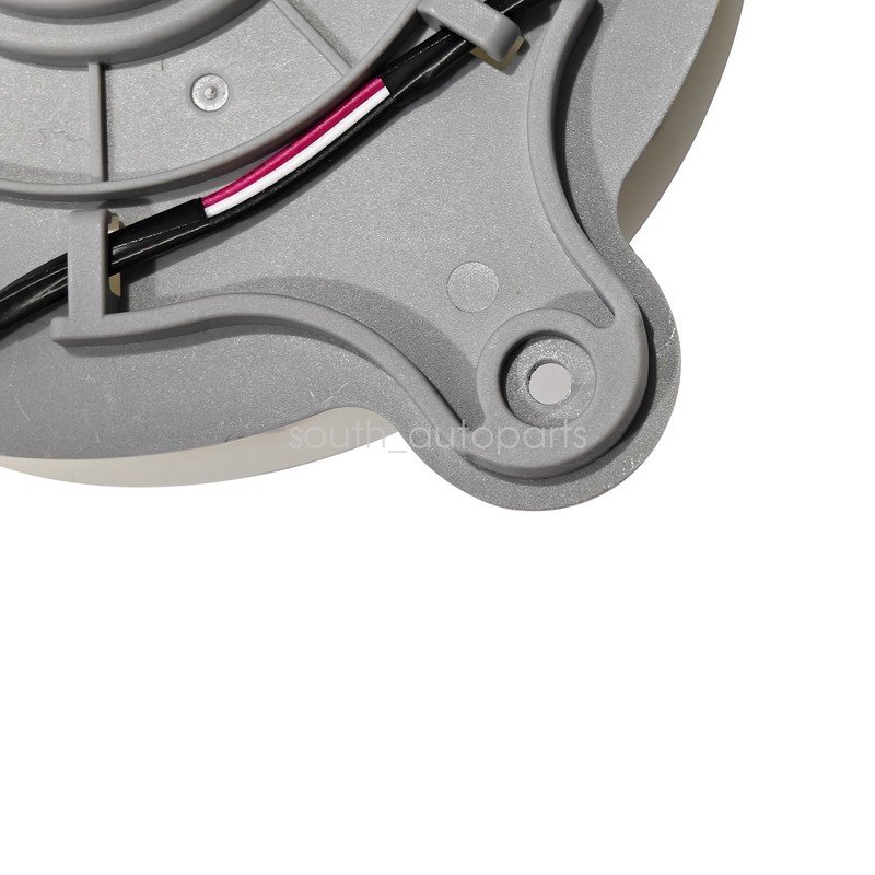 Upgraded DA31-00342A Refrigerator Evaporator Fan Motor for Samsung Refrige USA gallery