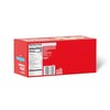 Amazon Saver, Saltine Crackers, 16 Oz 1 Count (Pack of 1) gallery