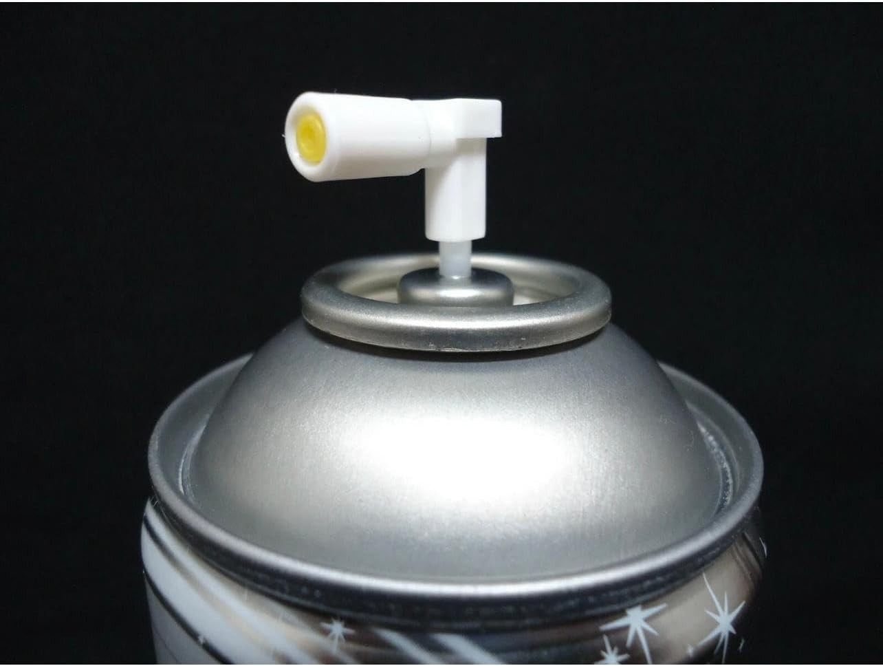 6 WIZARD AUTOMATIC SPRAY REFILLS – 5 oz – HAWAIIAN RETREAT gallery