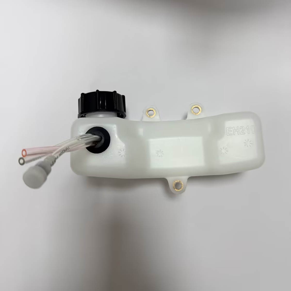 A350000300 Fuel Gas Tank Kit Compatible w/Echo w/Mantis with 2-Cycle Engine B gallery