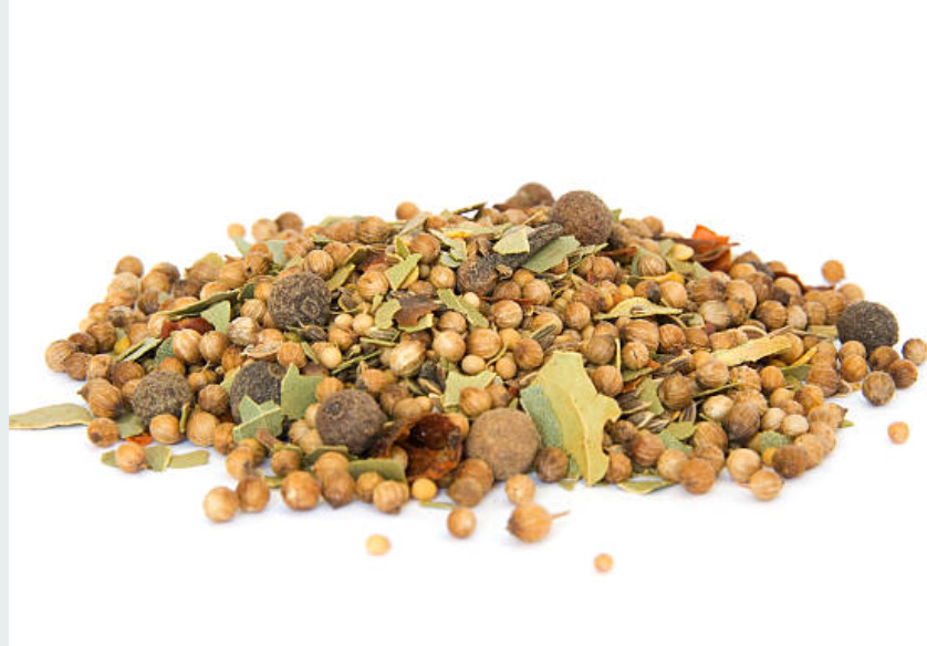 Pickling Spice | All-Natural Bulk Spice Mix Pickles Marinades & Sauces (No Salt) gallery