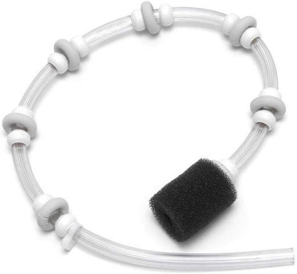 Pool Cleaner Tune-Up Rebuild Kit Replacement Fits Zodiac Polaris 360/380 gallery