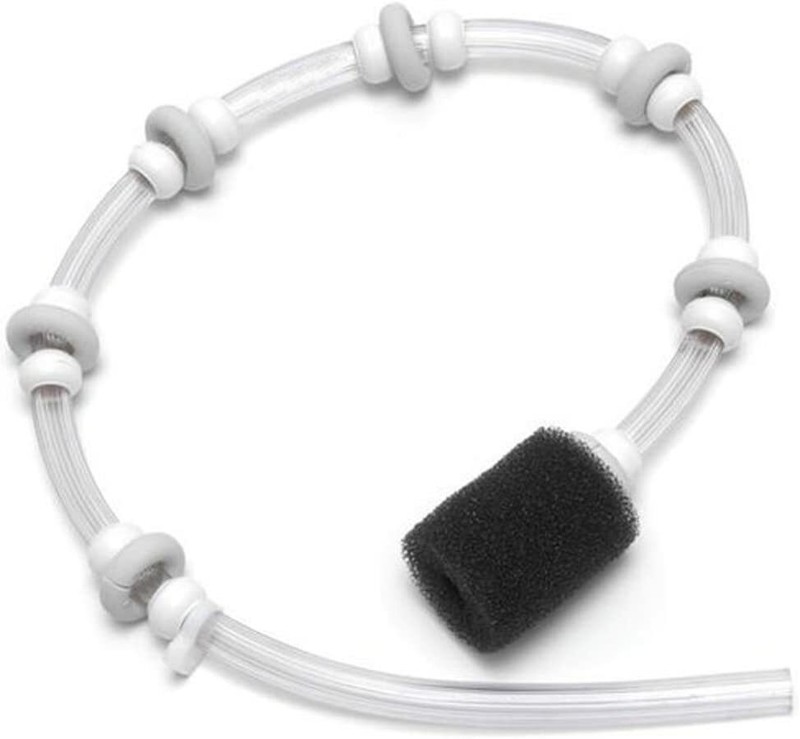 Pool Cleaner Tune-Up Rebuild Kit Replacement Fits Zodiac Polaris 360/380 gallery