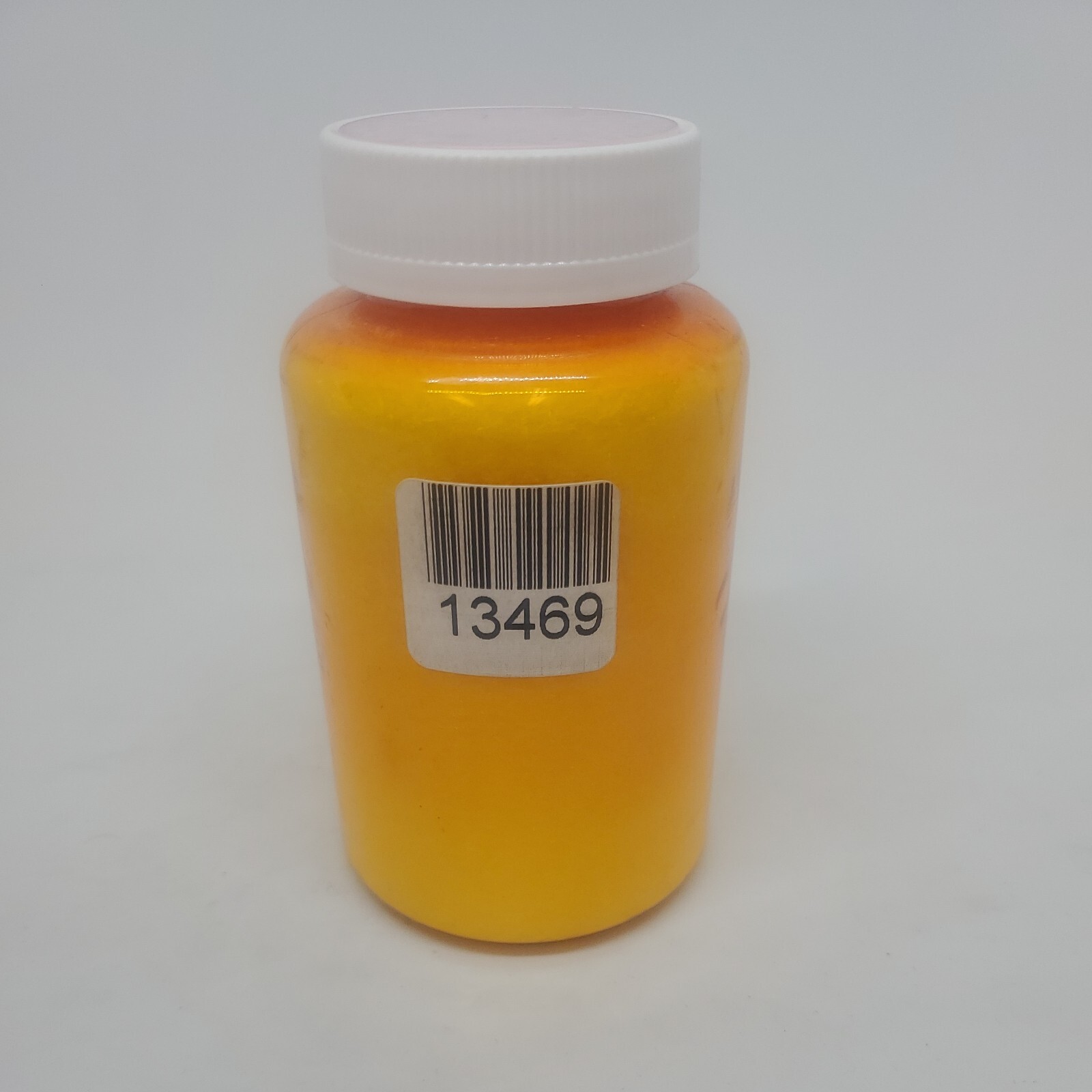 Nitrogen Fertilizer Urea 225 Grams (8 Oz) Foliar Feeding gallery