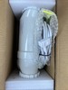 Salt Water Chlorinator System W3T-Cell-15 for In-Ground Pool 40000 Gallons gallery