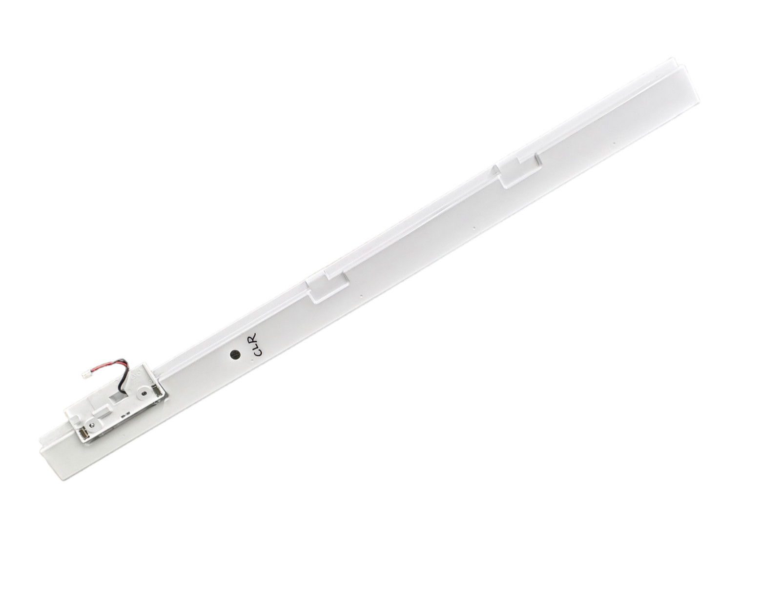 New Frigidaire Mullion Assembly 5304530855 Same Day Shipping & 60 Days Warranty* gallery