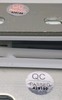 New OEM Midea Fridge Slide Rail Set (2) 12931000007423 Free Ship 1-Year Warranty gallery