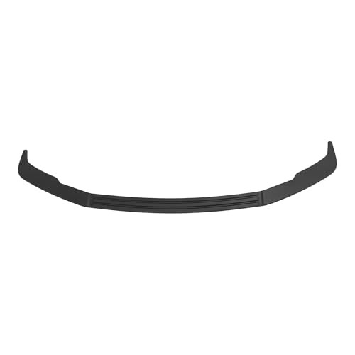 Front Bumper Molding Trim Compatible with 2008-2010 Ford F250 F350 F450 Super gallery