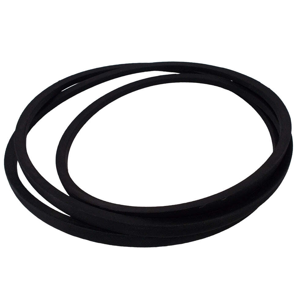 REPLACEMENT ARAMID BELT FITS AYP 532157769 3/8 X 32.2 gallery
