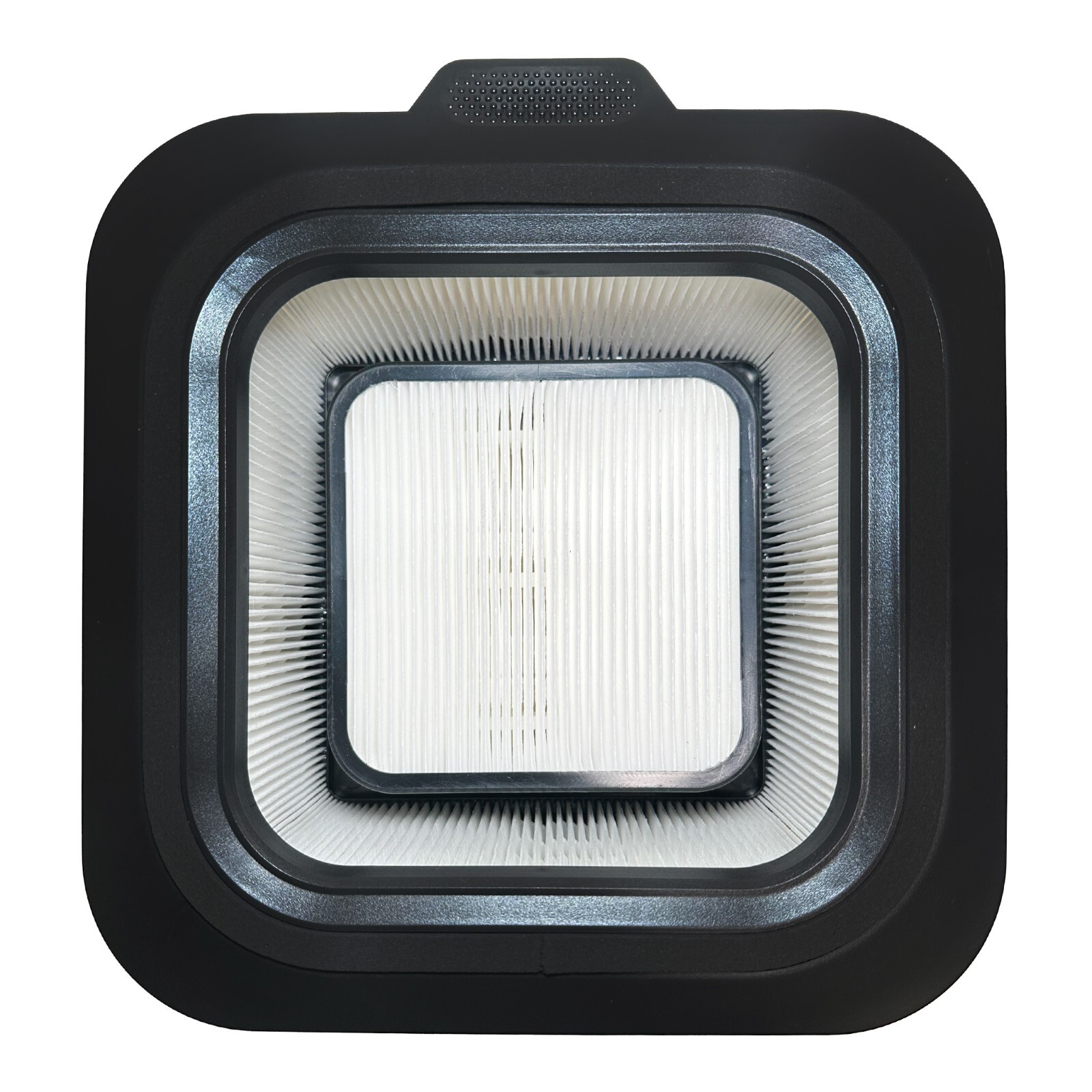 Nispira H12 True Filter Repacement for Mila 1000 SQ FT Odor Control 1 Pack gallery