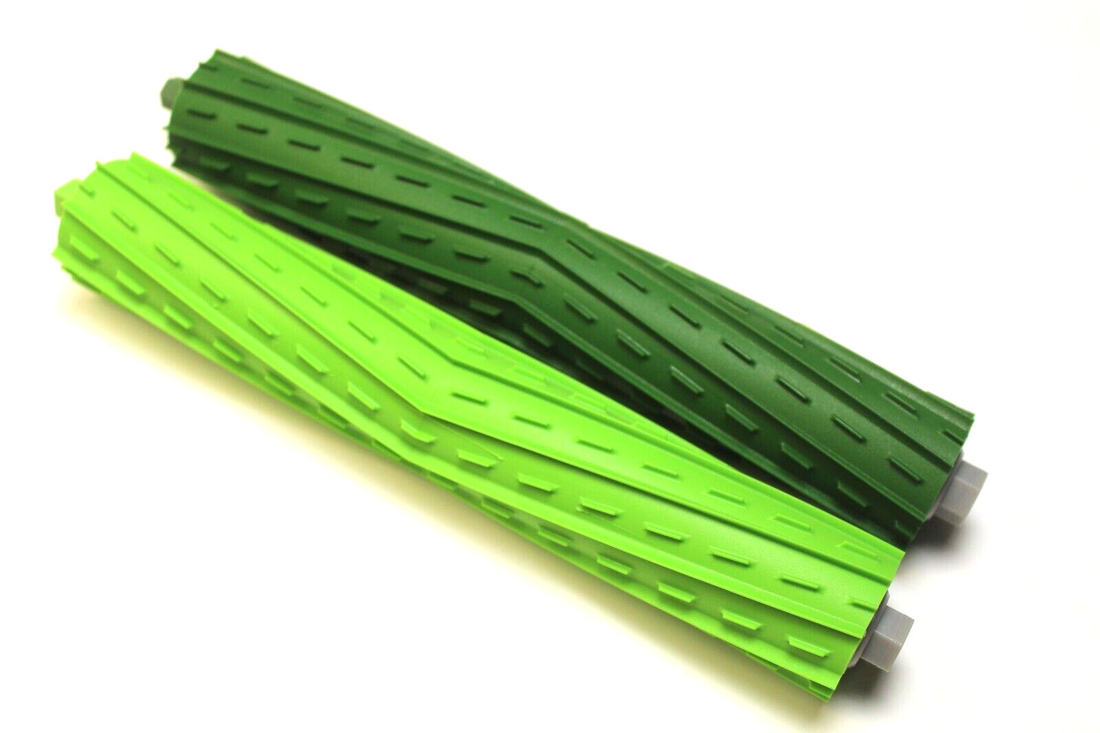 Original iRobot Replacement Roll Roller Brushes for Roomba e5 e6 i3 i4 i7 gallery