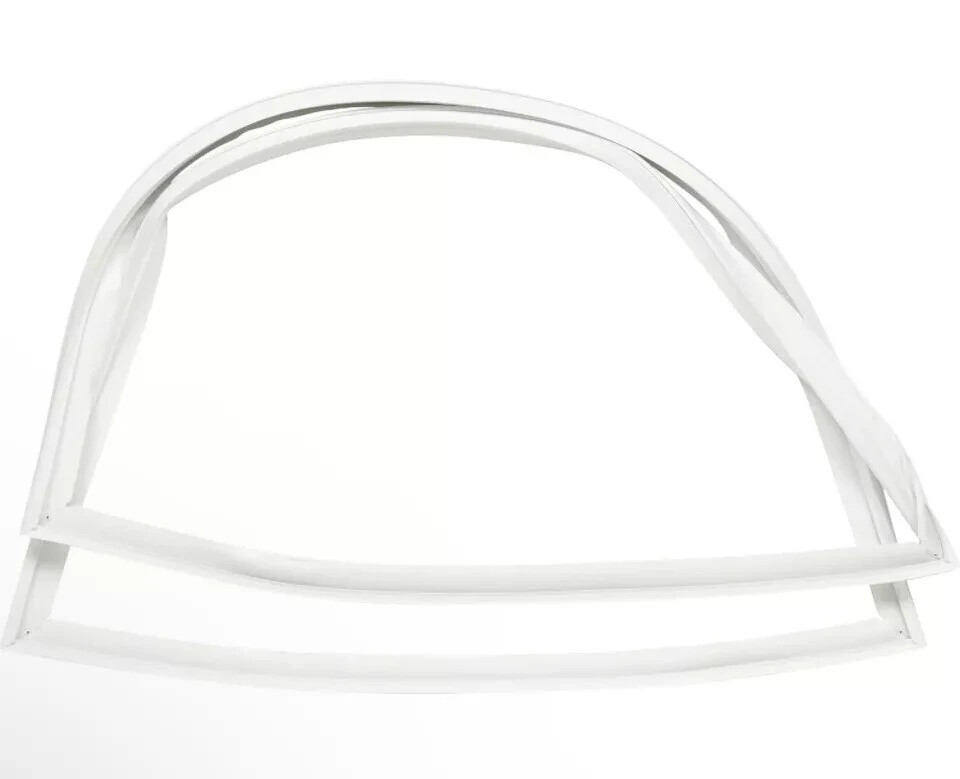218730603 - Electrolux /Frigidaire/ Kenmore Refrigerator Door Gasket gallery