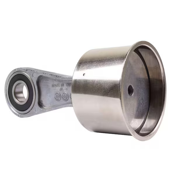 Replacement Piston Kit For Husky Air Compressor Die Cast Aluminum Heavy Duty gallery