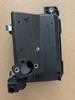 Air Filter Housing Box For Husky 5000/6250 Watt Subaru Generator HU5000 HU5000P gallery