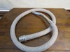 VTG Electrolux Vacuum - Braided Hose - 2 sided Floor brush - Adapter Crevice gallery