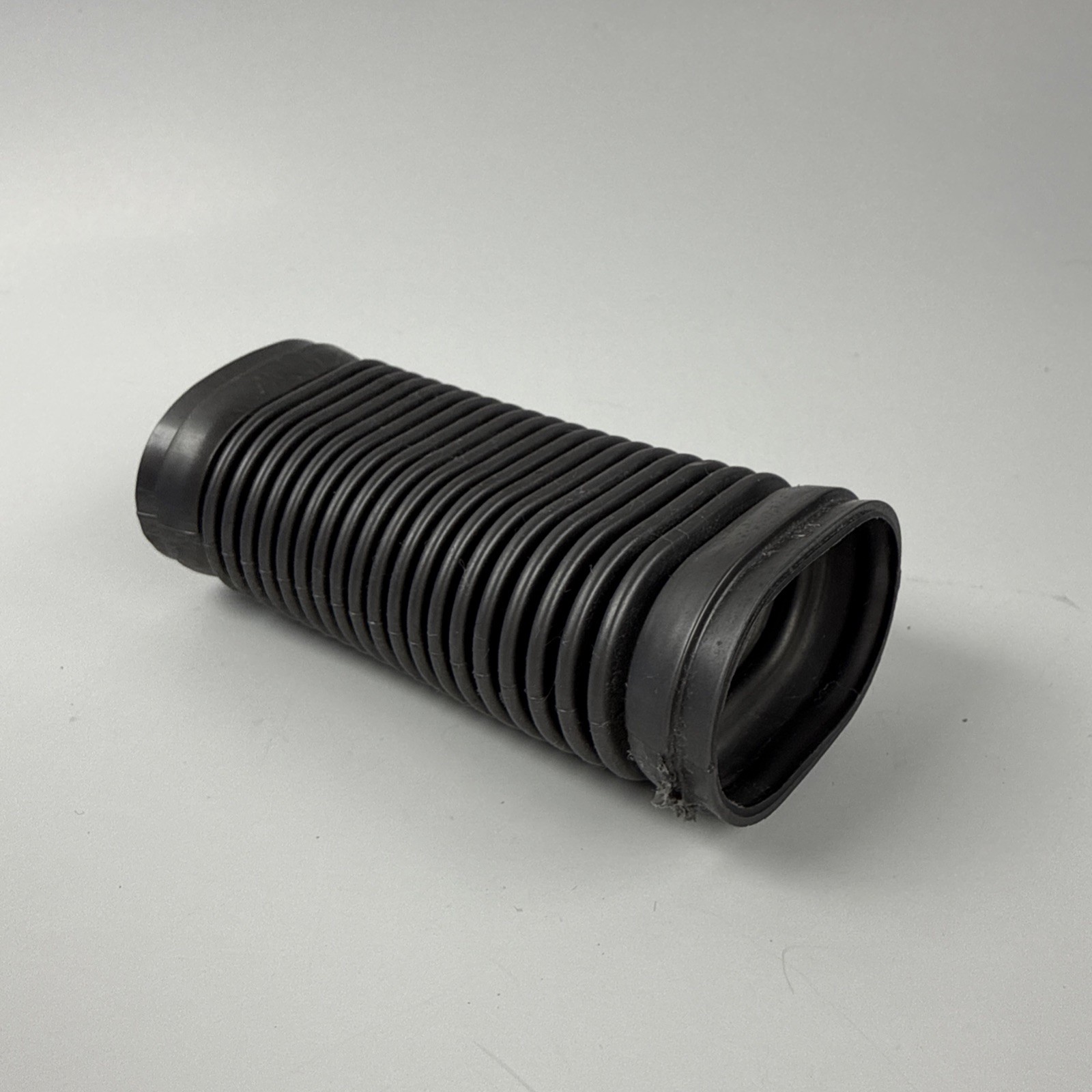 Dyson DC24 Vacuum Lower Duct Hose Gray Replacement Part gallery