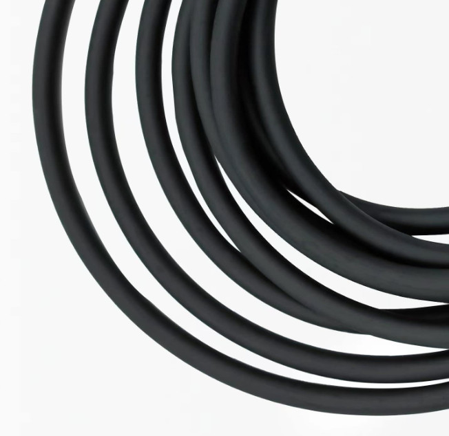 Windshield Washer Hose Kit,4 Meter Washer Fluid Hose with 12 Pcs Hose Connectors gallery