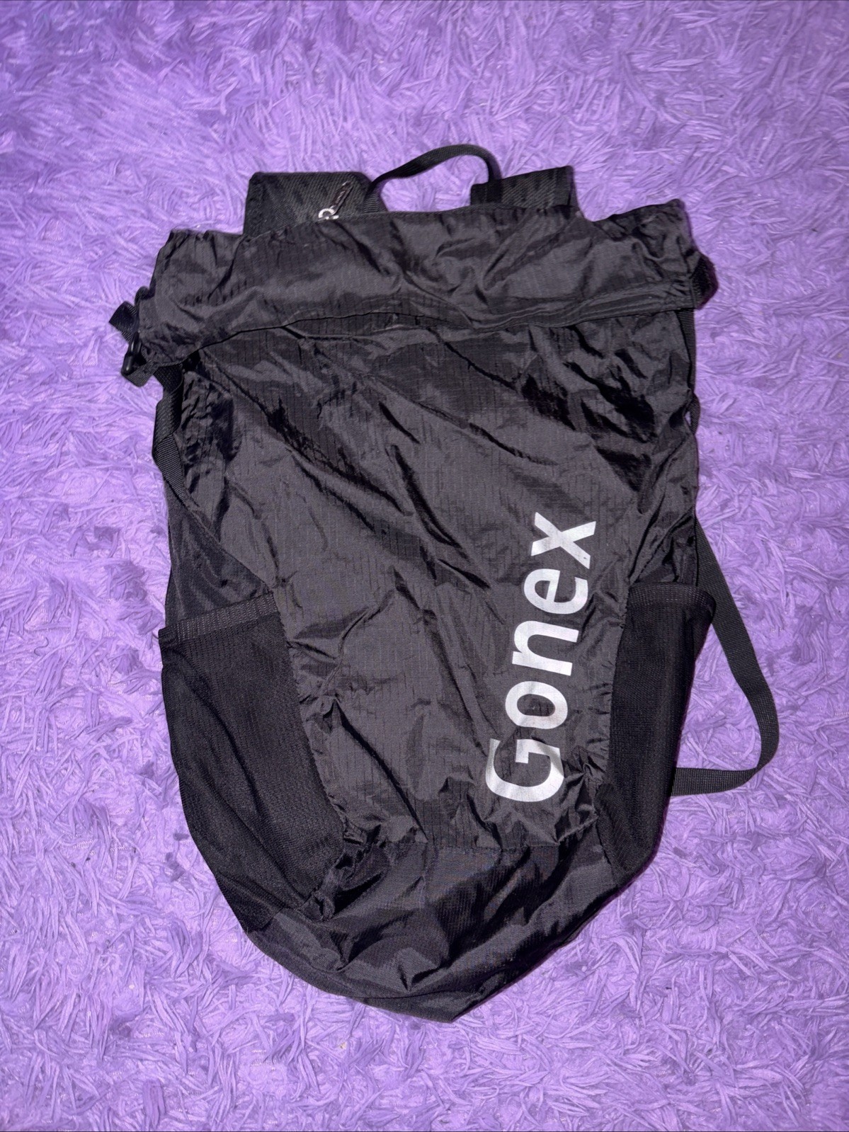 Gonex Hiking Bag