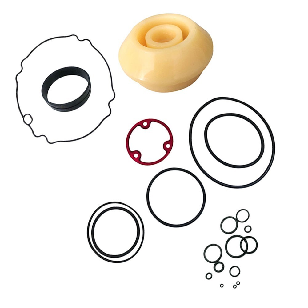 O-RING Rebuild Kit For NR90AE, NR90AD & NR90AE(S) Framing Nailers Useful New gallery