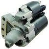 OEG Parts New Starter Compatible with 2007-2012 Mini Cooper 1.6L 12417540897, gallery