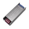 100W Dimmable LED Driver 85 277V AC to 12V DC Low gallery